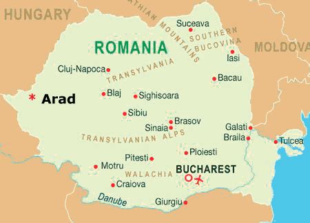 calugareni arad|Călugăreni, Arad, Romania: Maps